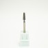 Diamond Nail Drill Bit 900534